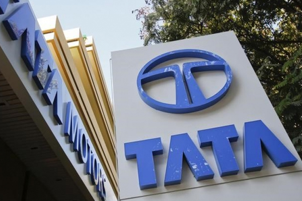 दिसंबर में टाटा मोटर्स की पैंसेजर व्हीकल्स की बिक्री हुंडई से आगे निकली