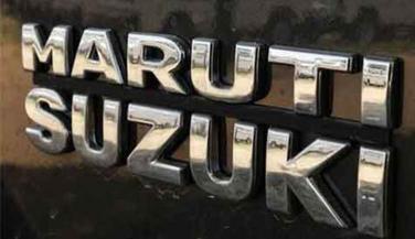 Maruti Suzuki की कीमतें 20 हजार तक बढी
