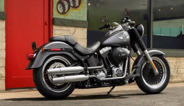 Harley Davidson ने वापिस बुलाईं 57 हजार से ज्यादा मोटरसाइकिलें