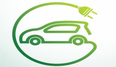2021 में इलेक्ट्रिक वाहनों की बिक्री 80 प्रतिशत बढ़ने की उम्मीद