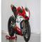 भारत आई Ducati Panigale V4 Speciale, कीमत 51.81 लाख रुपए