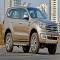 2019 Ford Endeavour Facelift भारत में लॉन्च, कीमत...