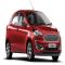 2019 Figo Facelift भारत में लॉन्च, कीमत..