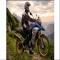 BMW Motorrad F850 GS Adventure Launched, see price and feature - Dirt Bike News in Hindi