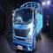 BS6 Compliant Eicher Pro 2000 Series Light-Duty Trucks भारत में लॉन्च