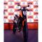 KTM 790 Duke launched at Rs. 8.64 lakh, know features - Dirt Bike News in Hindi