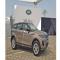 2020 Range Rover Evoque भारत में लॉन्च, इन कारों को देगी टक्कर, ये है कीमत