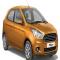 Ford India ने लॉन्च की BS6 Compliant Figo, Freestyle और Aspire