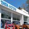 Tata Motors to increase CV prices from July 1 - Automobile News in Hindi