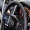 Maruti Suzuki not to have pure petrol cars in a decade - Automobile News in Hindi