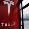 Tesla slashes EV prices in the US again - Automobile News in Hindi