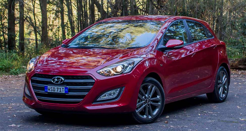 ऐसी होगी Hyundai i30, जानिए क्या है खास