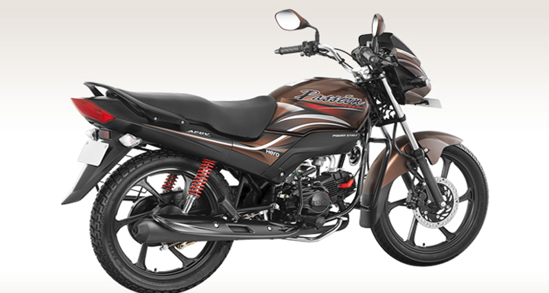 26 सितम्बर को Hero MotoCorp लाॅन्च करेगा नई बाइक