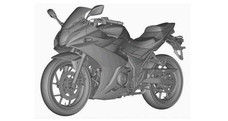 Suzuki GSX-R250: युवाओं को इस बाइक का है खास इंतजार