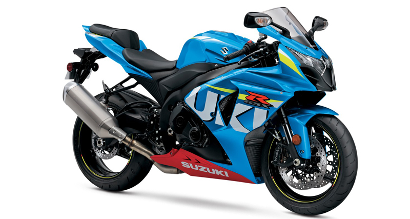 Suzuki GSX-R250: युवाओं को इस बाइक का है खास इंतजार