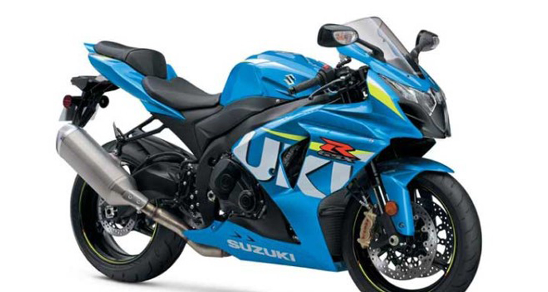 Suzuki GSX-R250: युवाओं को इस बाइक का है खास इंतजार