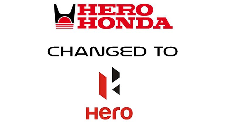Honda को राॅयल्टी देने के मूड में नहीं है HERO MOTOCORP