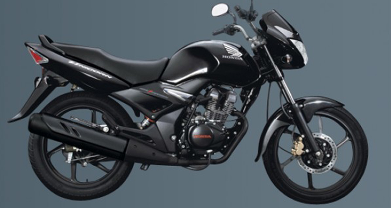 Honda India ने खोली देश में 900वीं डीलरशिप