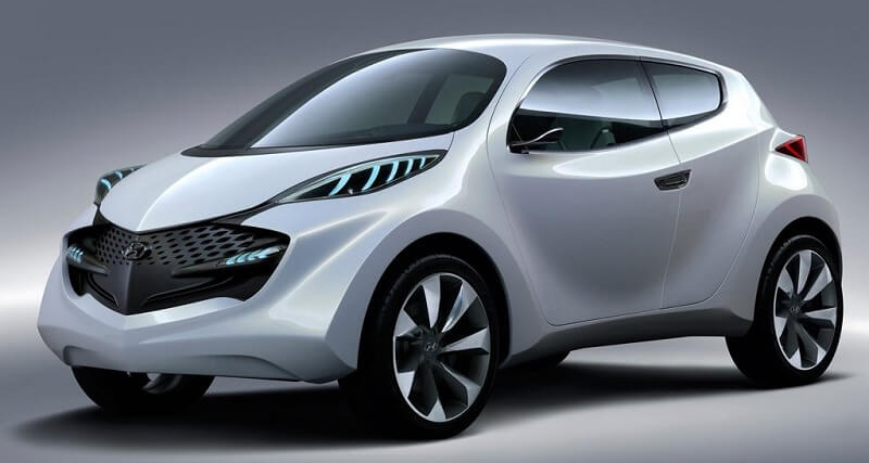 फिर से मार्केट में दस्तक देगी Hyundai Santro