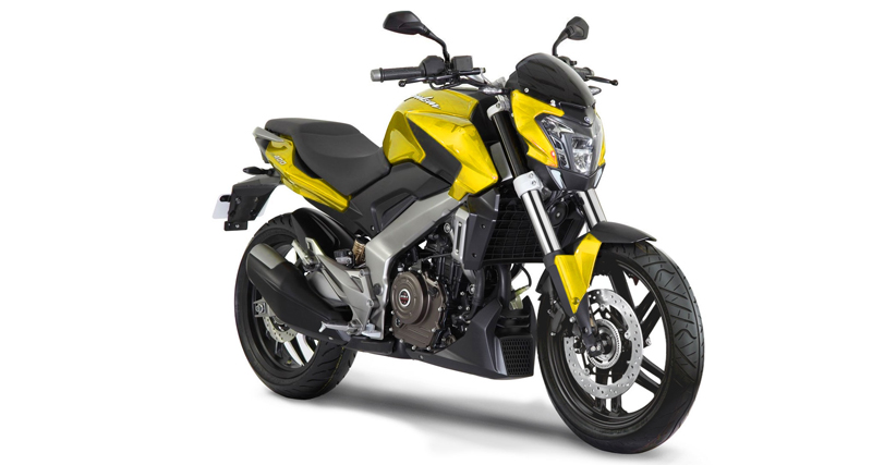 यह है BAJAJ AUTO की पहली सुपरबाइक, बुकिंग शुरू, जानें-कब होगी लाॅन्च