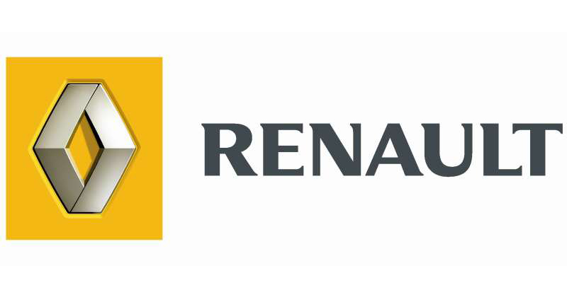 Renault India हर साल लाॅन्च करेगी नई कार