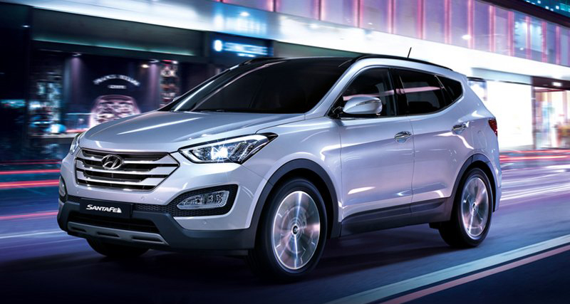 Hyundai का Delight आॅफर, मिलेगा 2 लाख तक कैश डिस्काउंट