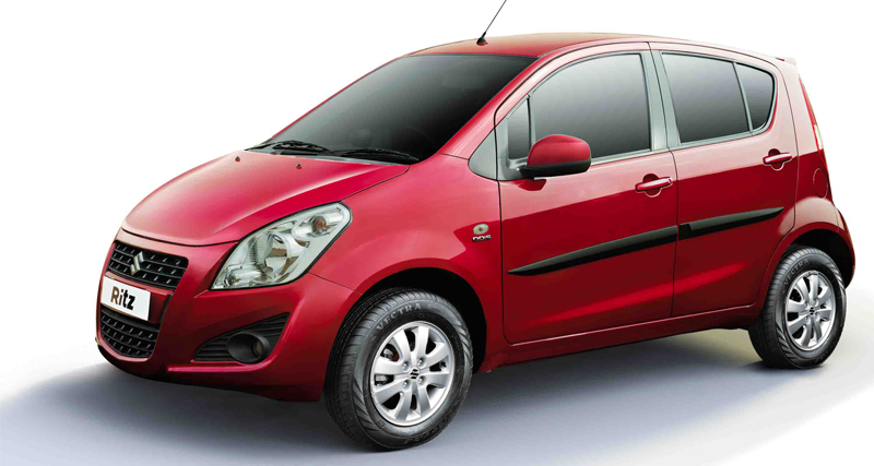 अब सड़कों पर नहीं दिखेगी नई Maruti Ritz: एक्सपर्ट रिव्यू