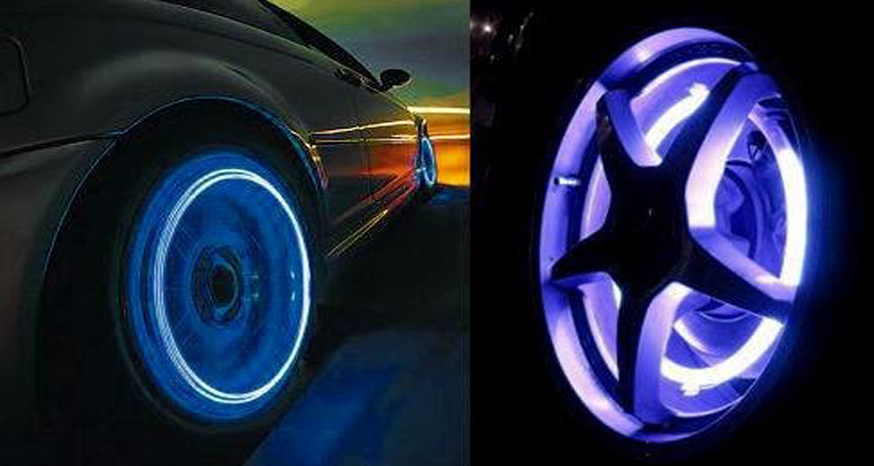 पुरानी कार में चाहते हैं नया फील, अपनाए ये टिप्स