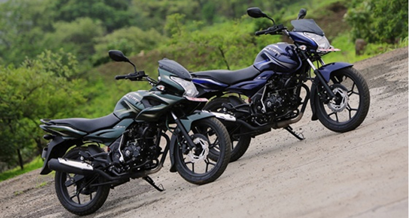 Bajaj Discover 150F और 150S हो सकती है बंदः एक्सपर्ट