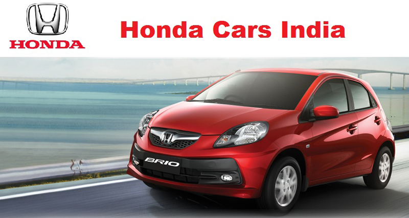 Honda Car धारक ध्यान दें, काम की है यह खबर …