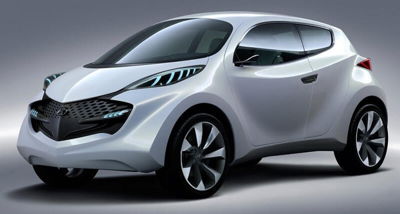 Hyundai Motors देश में उतारेगी 8 नए माॅडल