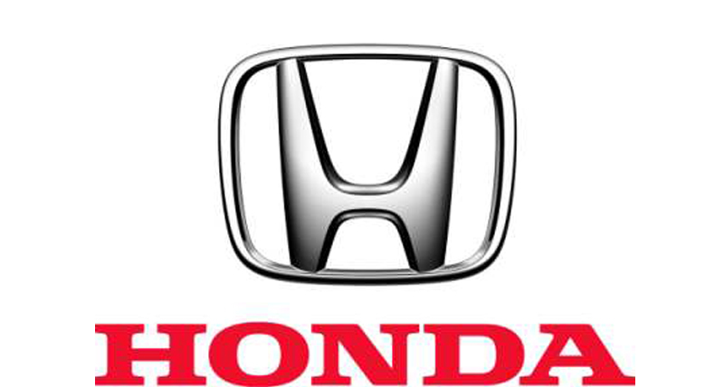 अगले महीने से महंगी हो जाएंगी HONDA की कारें