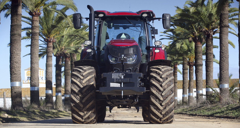 कहने को Tractor लेकिन मर्सिडीज़ और BMW कारों को देता है मात