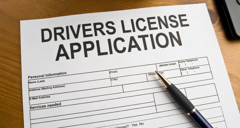 Driving Licence बनवाना हो तो पहले कर लिजिए यह काम …