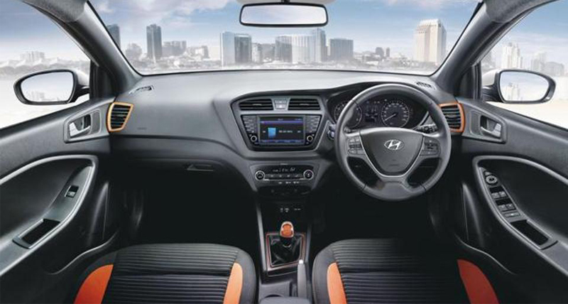 बलेनो को टक्कर देने आया Hyundai Elite i20 का नया अवतार