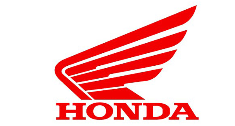 स्कूटर बिक्री में HONDA पहले पायदान पर