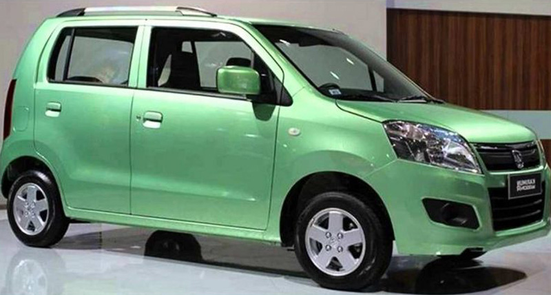 अगले 3 सालों में 7 नई कारें उतारेगी Maruti Suzuki