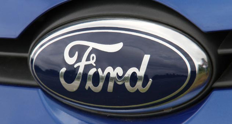 अगर आपके पास FORD की कार है तो ध्यान दें …