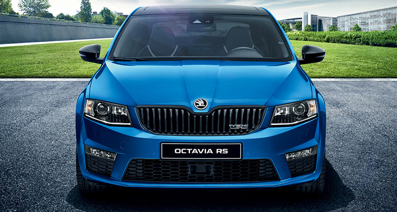 SKODA ब्रांड की कार लेने जा रहे हैं तो थोड़ा रूके …