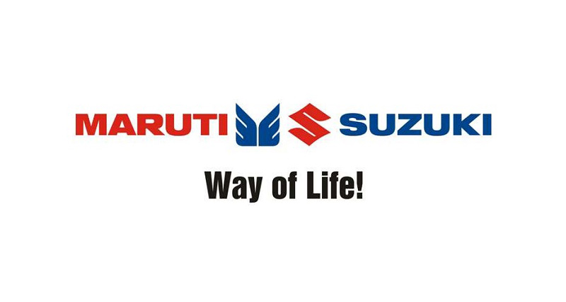 Maruti Super Carry: नाम काफी पॉपुलर लेकिन सेल में पिछड़ा