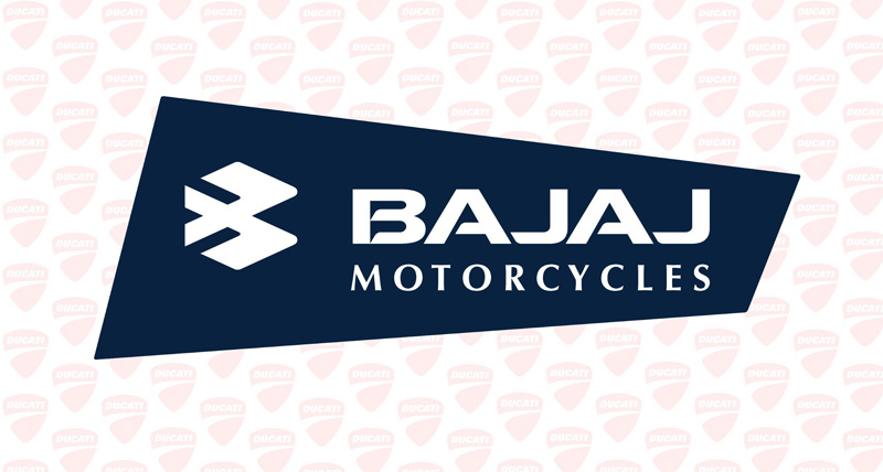 BAJAJ के शोरूम पर दिख सकती है DUCATI की बाइक्स