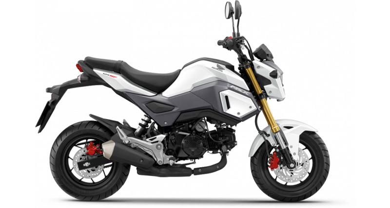 Honda 150SS Racer बाइक कॉन्सेप्ट मचा सकता है धमाल