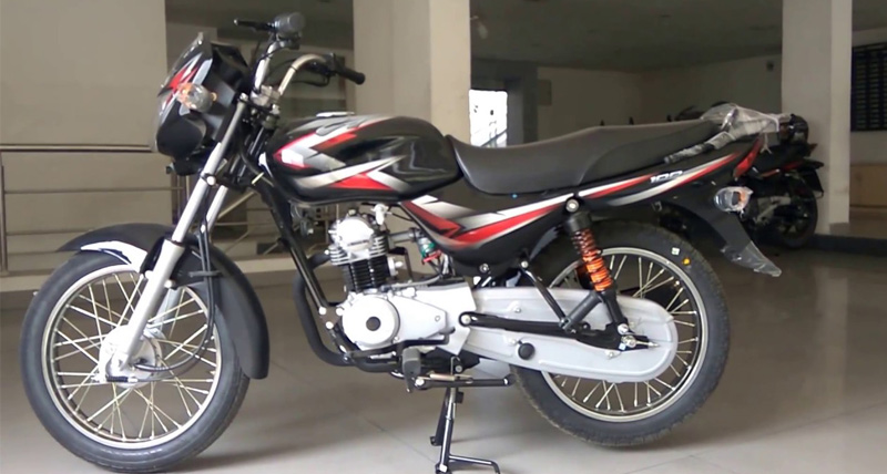 BAJAJ ने उतारी 2 नई प्रिमियम सेगमेंट बाइक