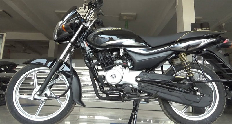 BAJAJ ने उतारी 2 नई प्रिमियम सेगमेंट बाइक