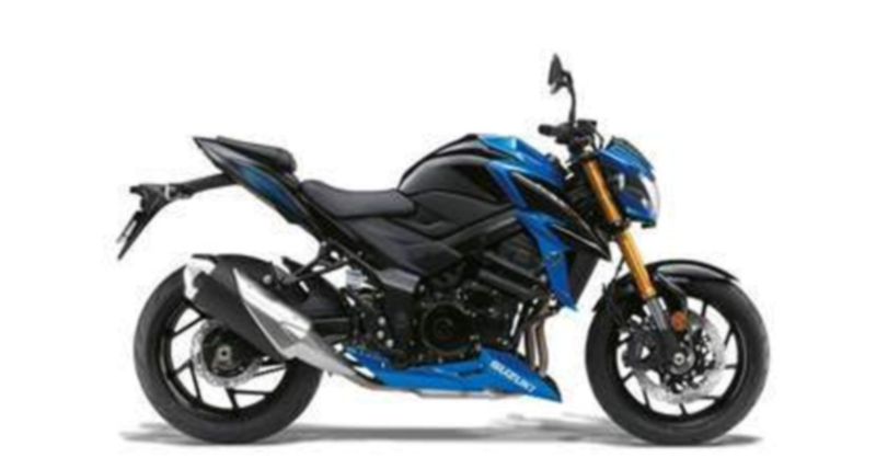 सुजुकी की GSX-S 750 भारत में लॉन्च, जानिए कीमत और फीचर्स