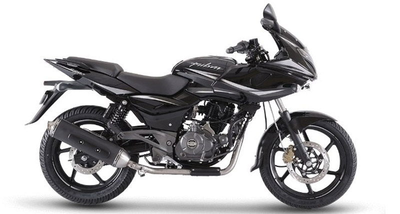 इस कीमत में मिलेगी Bajaj Pulsar 220F ABS