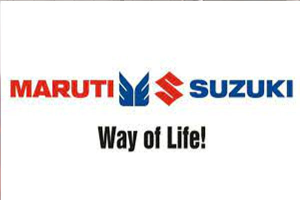 मारुति सुजुकी गुजरात में नई फैक्ट्री लगाने के लिए 35 हजार करोड़ का करेगी निवेश