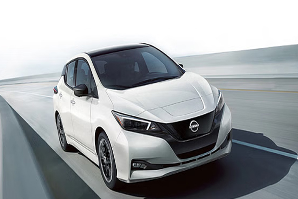 खर्चों में कटौती के लिए Nissan की बड़ी योजना, भारत समेत कई देशों में बंद हो सकते हैं प्लांट्स