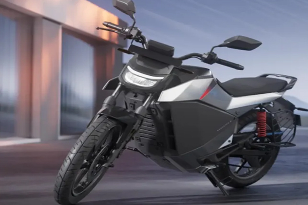ओला इलेक्ट्रिक की नई बाइक Roadster X की डिलीवरी 23 मई से शुरू, जानिए फीचर्स और कीमत