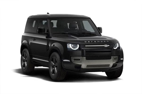 जल्द भारत में बन सकती है Land Rover Defender, कीमतों में होगी बड़ी कटौती, JLR कर रही बड़ी तैयारी